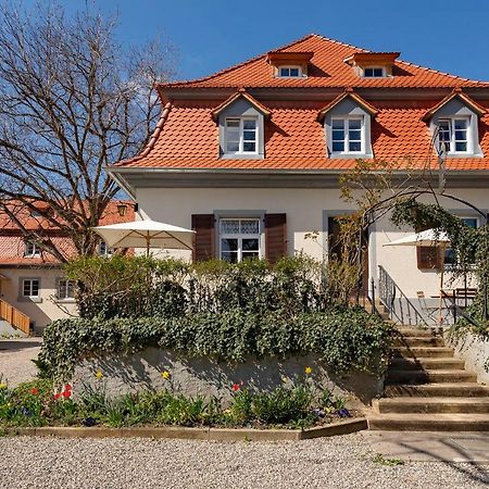 Guesthouse Baerenbad Staufen im Breisgau Exterior foto
